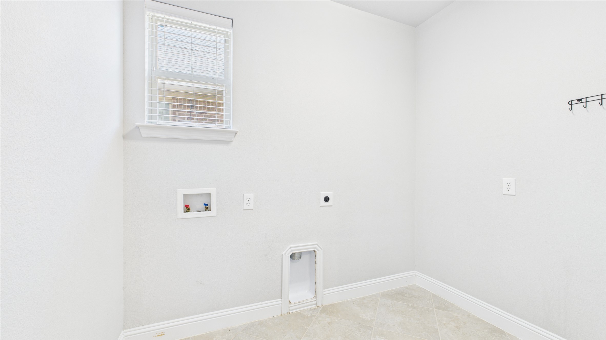 645 Sundrop Drive Little Elm TX 75068