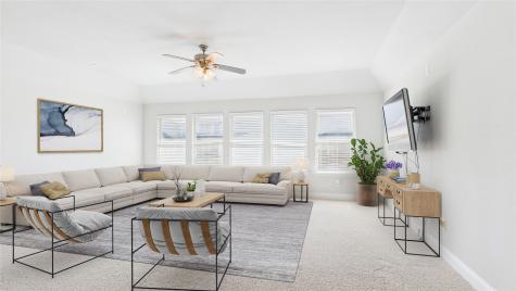 645 Sundrop Drive Little Elm TX 75068