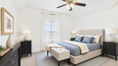 645 Sundrop Drive Little Elm TX 75068