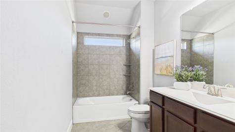 645 Sundrop Drive Little Elm TX 75068