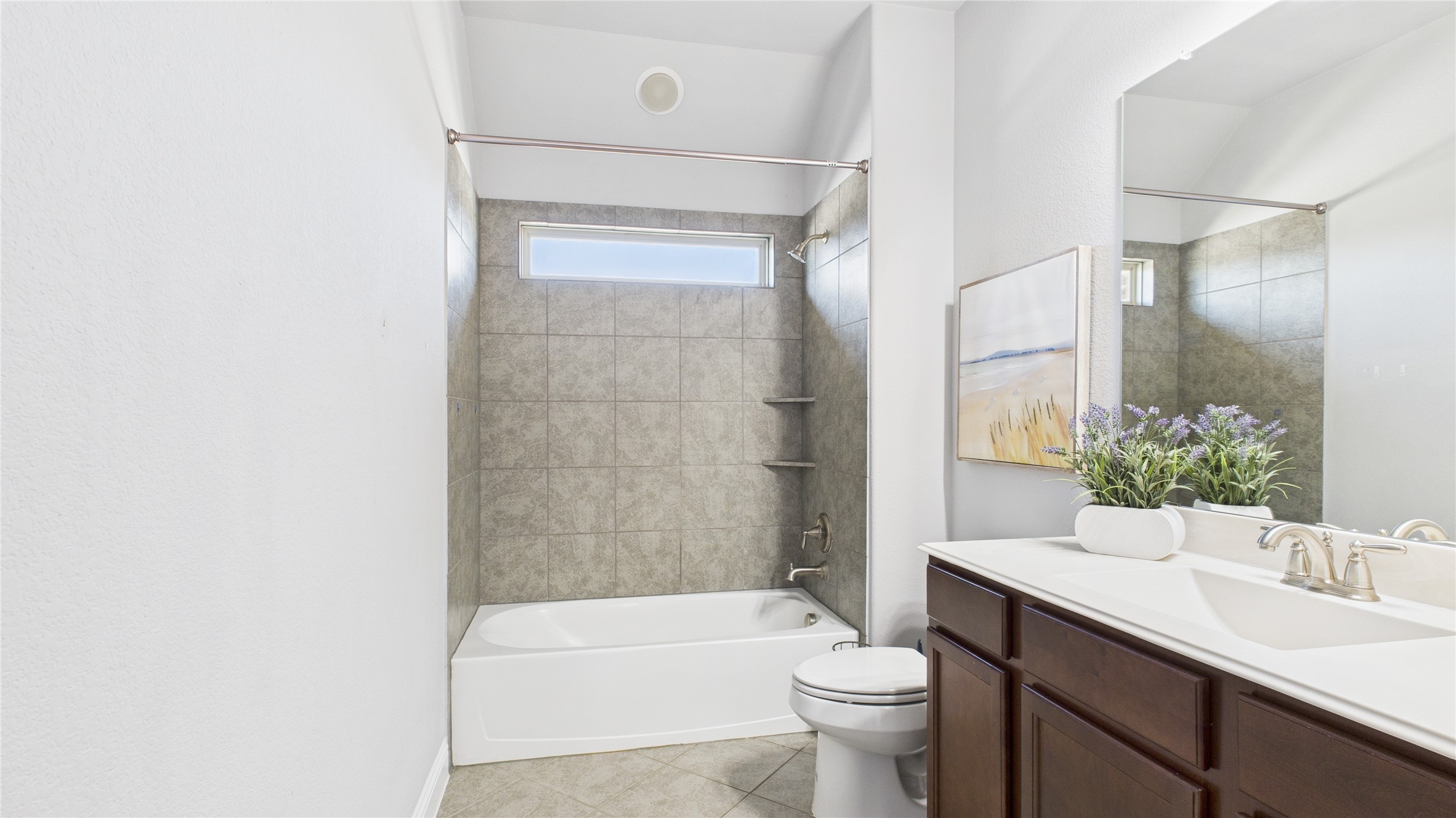645 Sundrop Drive Little Elm TX 75068