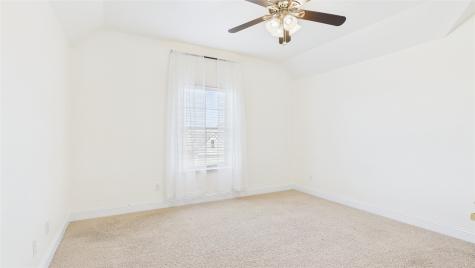 645 Sundrop Drive Little Elm TX 75068