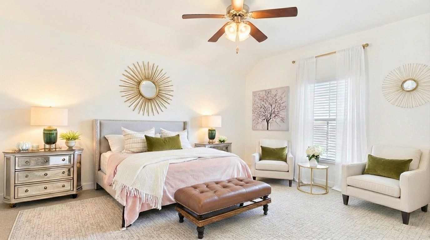 645 Sundrop Drive Little Elm TX 75068