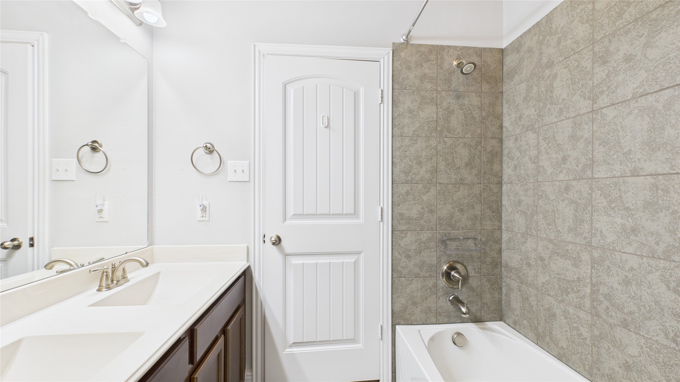 645 Sundrop Drive Little Elm TX 75068