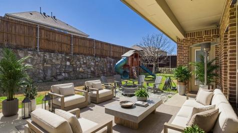 645 Sundrop Drive Little Elm TX 75068
