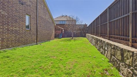 645 Sundrop Drive Little Elm TX 75068