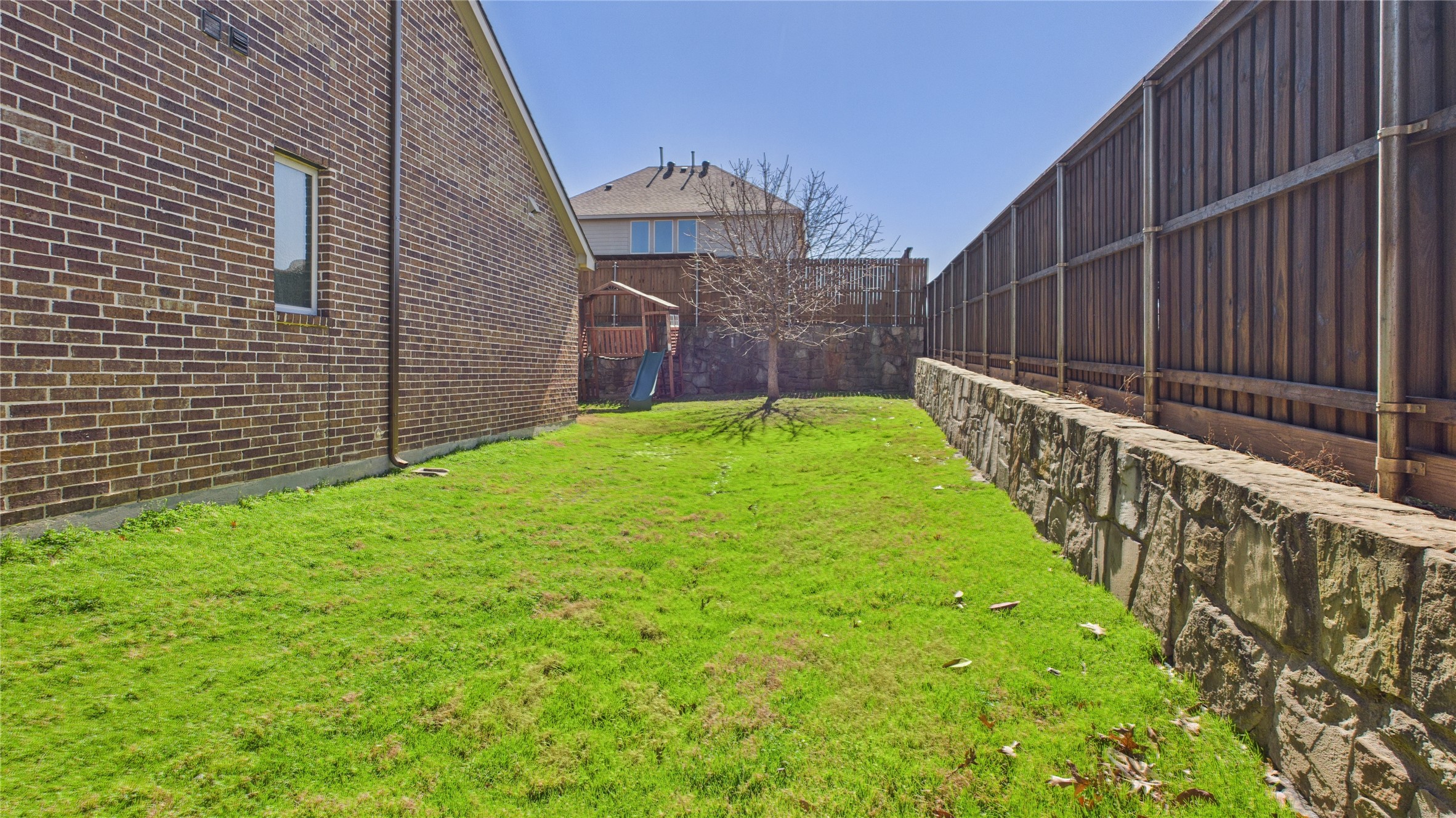 645 Sundrop Drive Little Elm TX 75068