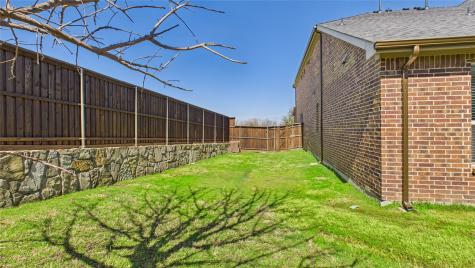 645 Sundrop Drive Little Elm TX 75068