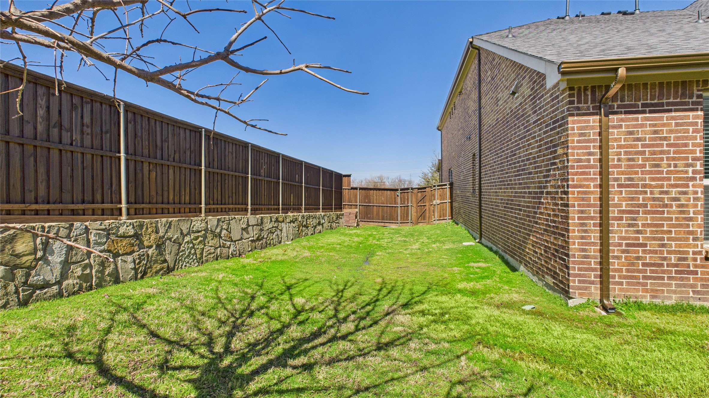 645 Sundrop Drive Little Elm TX 75068
