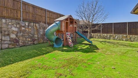 645 Sundrop Drive Little Elm TX 75068