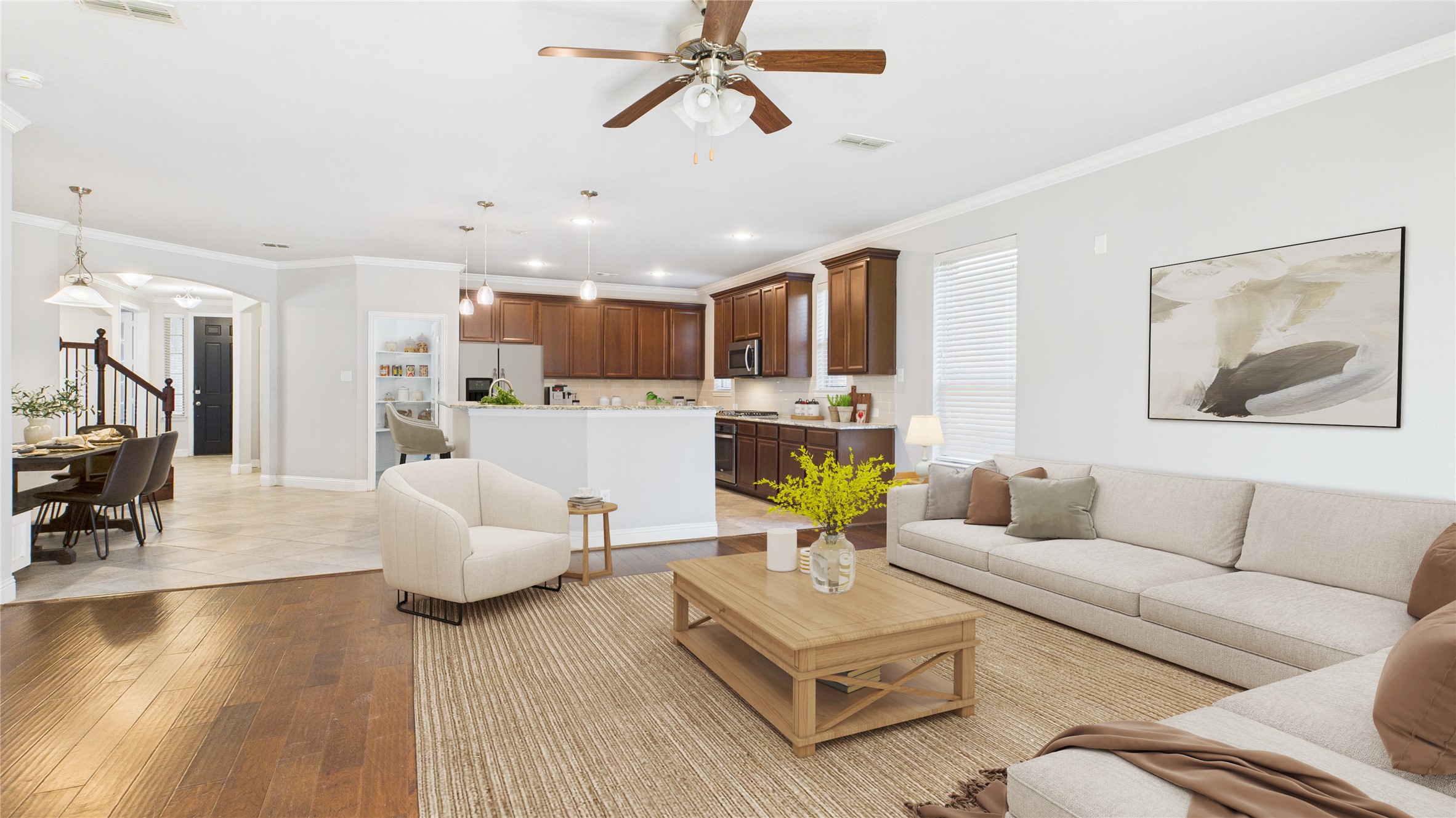 645 Sundrop Drive Little Elm TX 75068