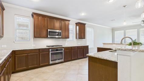 645 Sundrop Drive Little Elm TX 75068