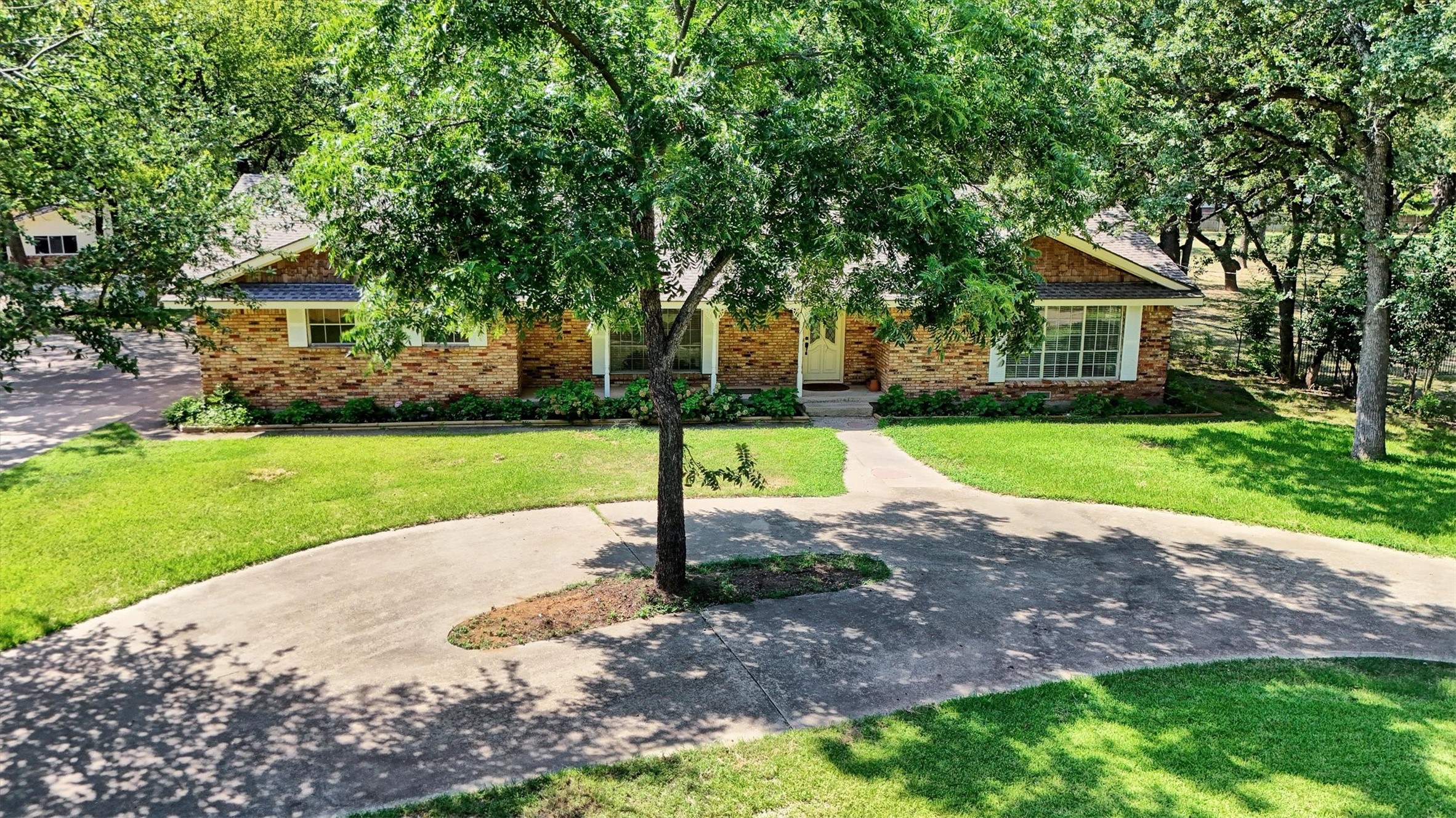 Irving TX, 638 Arawe Circle E