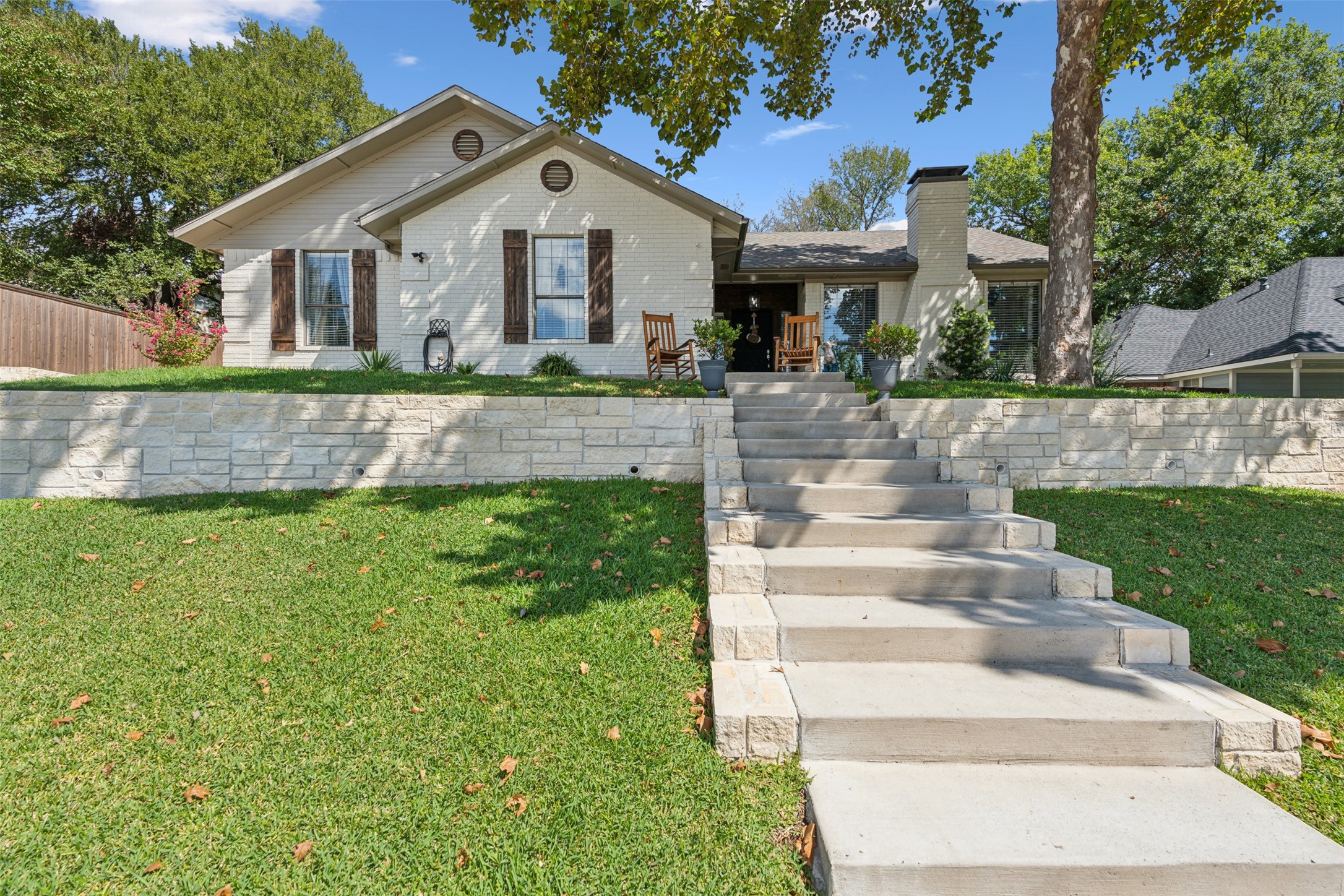 5701 Yacht Club Drive Rockwall TX 75032