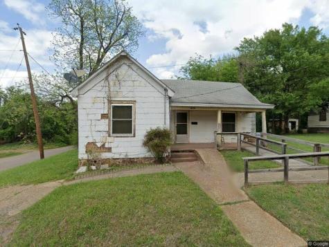 1523 W Lollar Street Tyler TX 75702