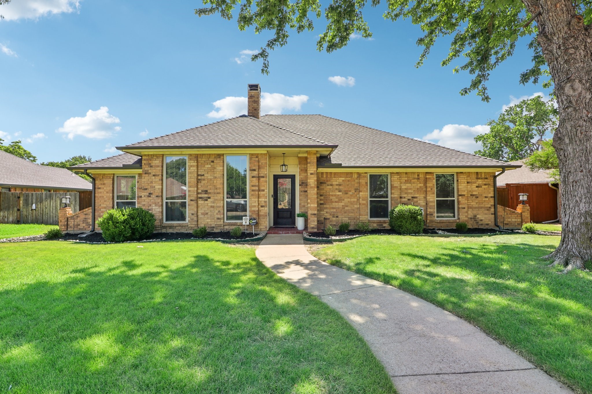 128 Deann Lane Coppell TX 75019