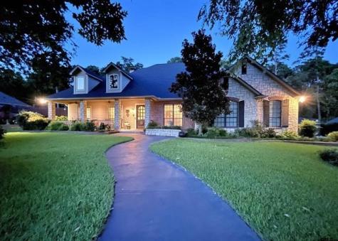 6522 Rochester Way Tyler TX 75703