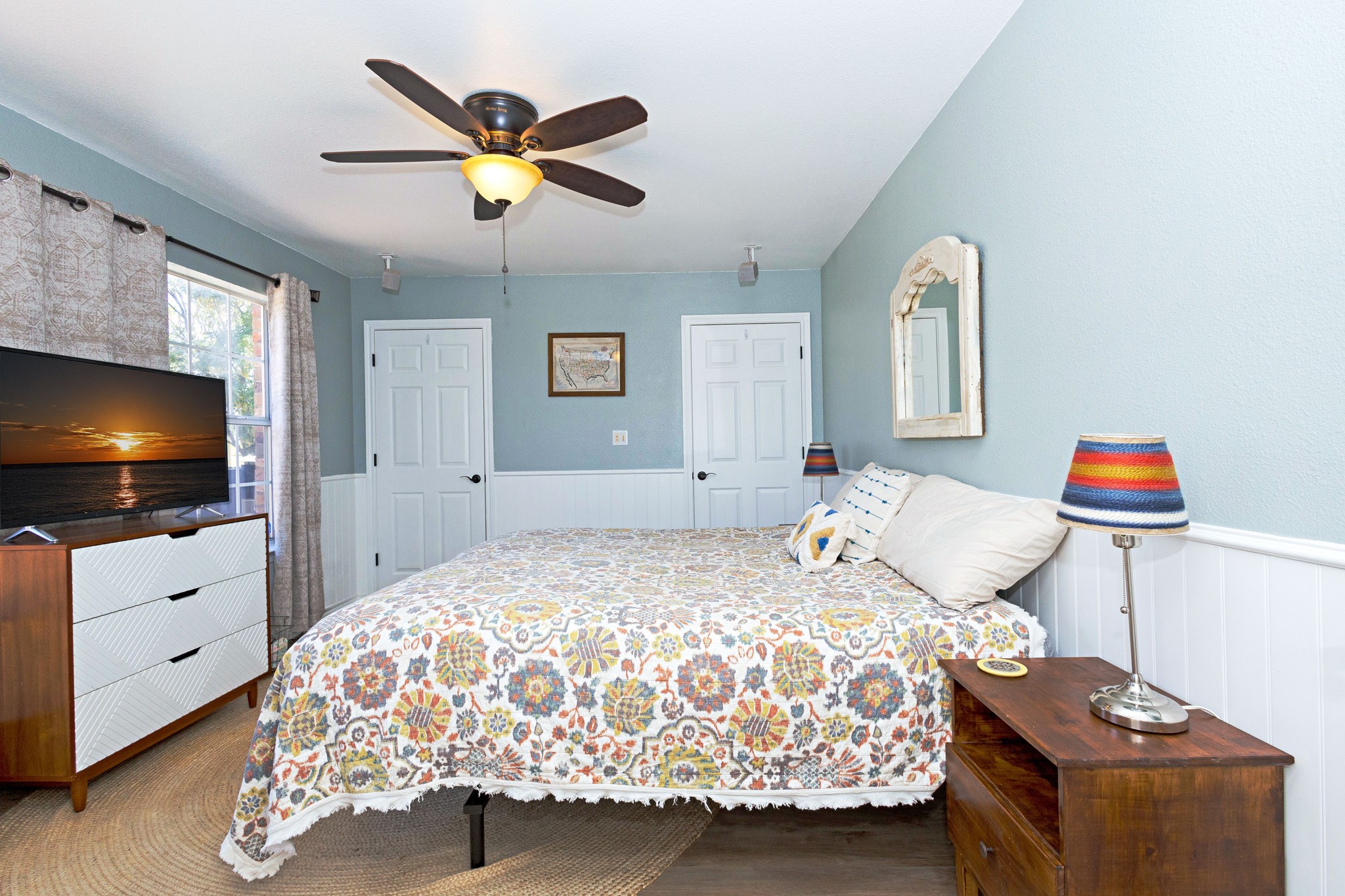 13508 Deussen Road Ponder TX 76259