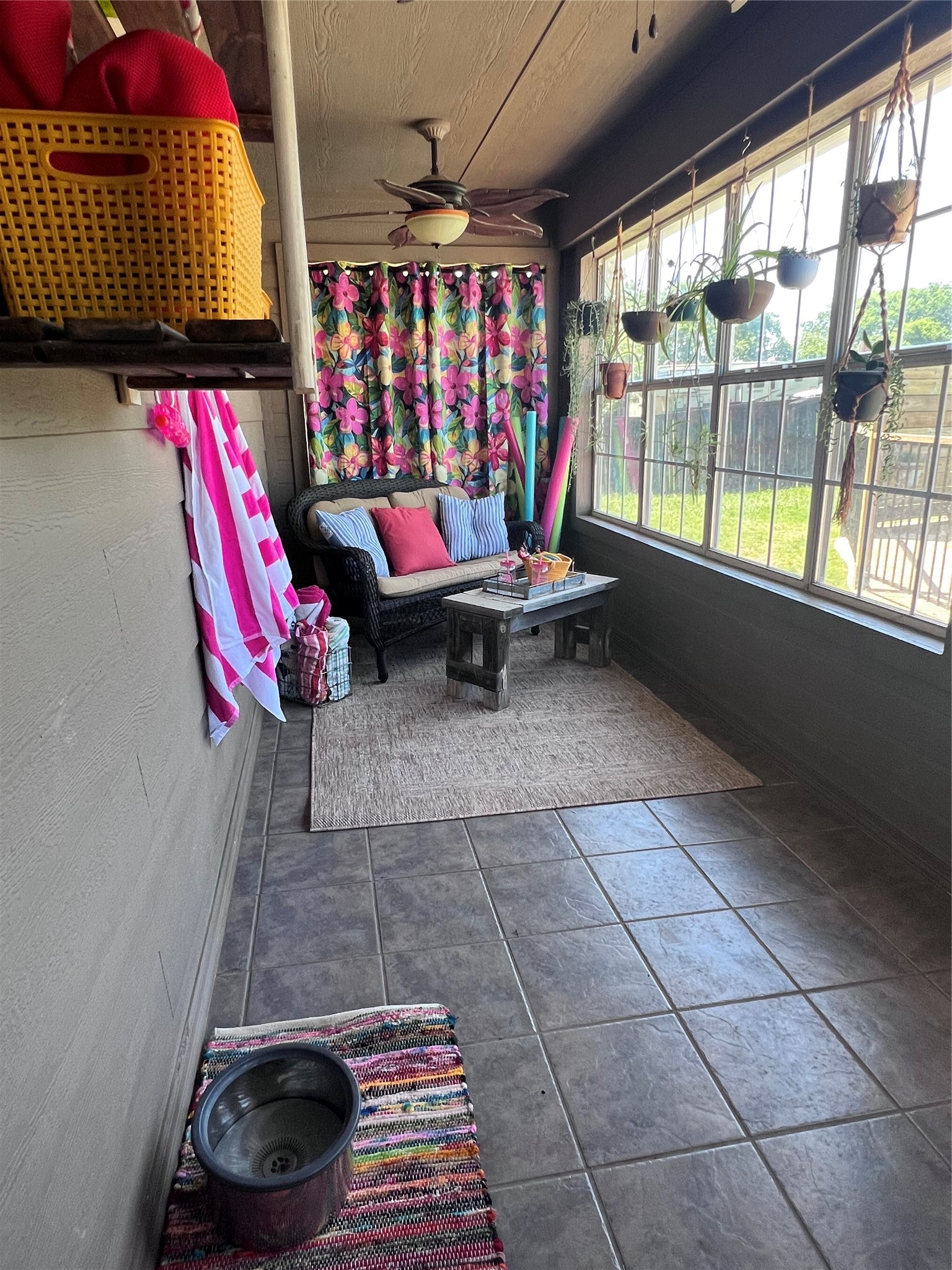 13508 Deussen Road Ponder TX 76259