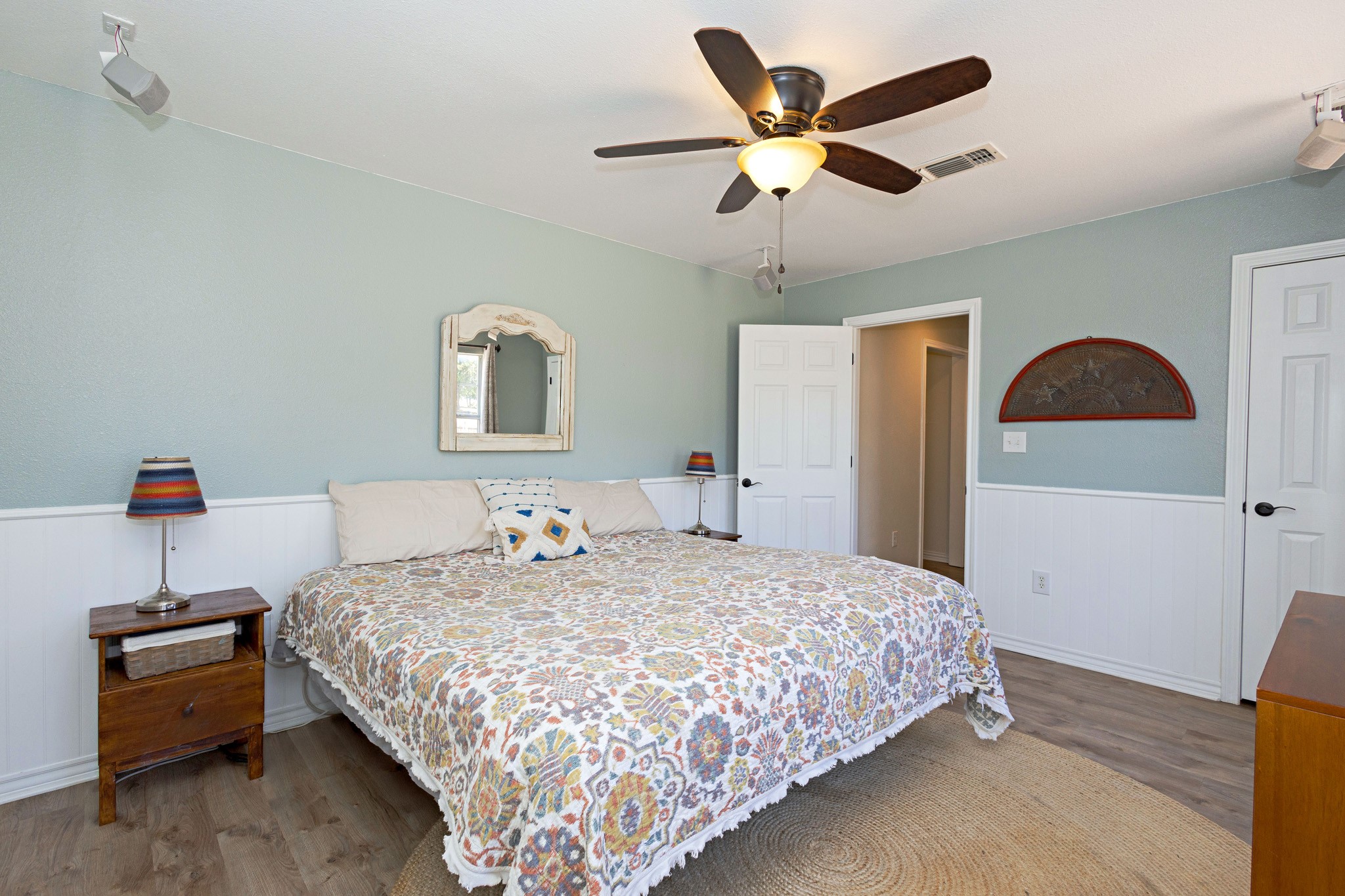 13508 Deussen Road Ponder TX 76259