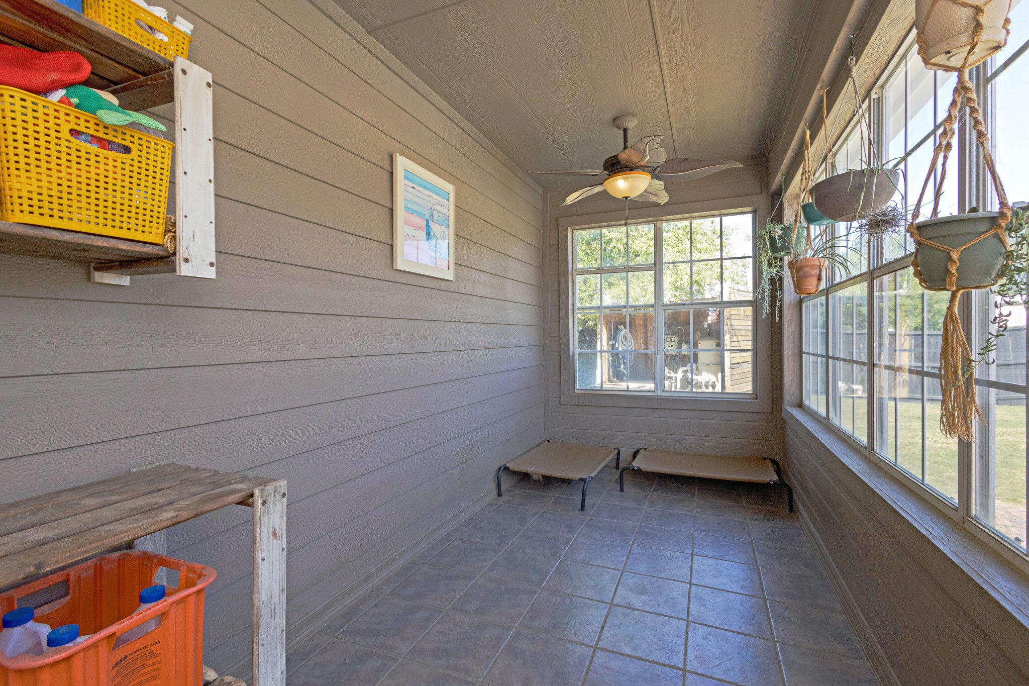 13508 Deussen Road Ponder TX 76259