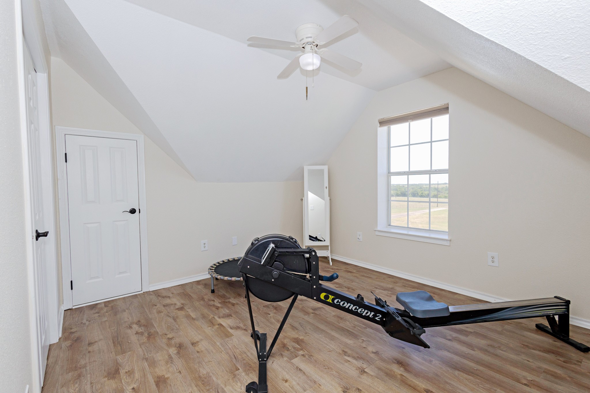 13508 Deussen Road Ponder TX 76259