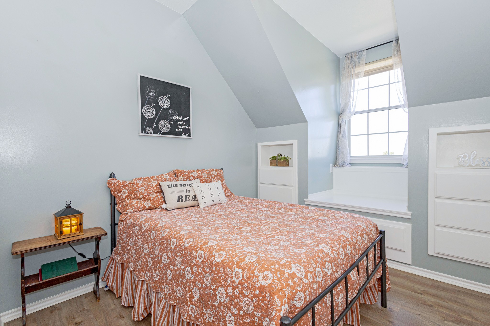 13508 Deussen Road Ponder TX 76259