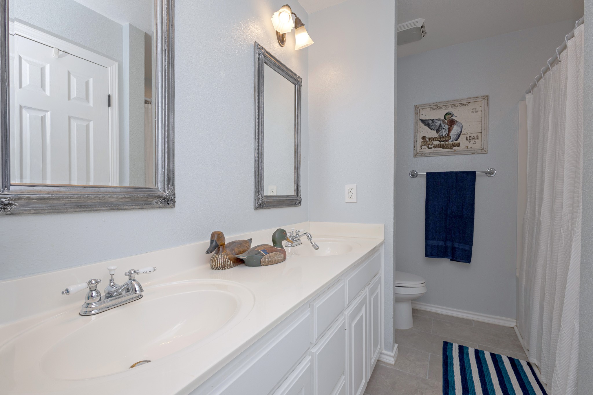 13508 Deussen Road Ponder TX 76259