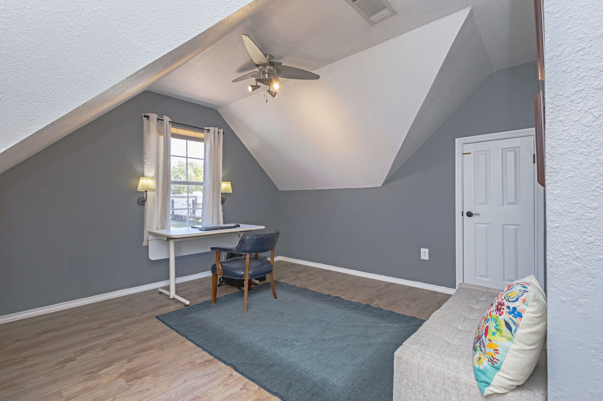 13508 Deussen Road Ponder TX 76259