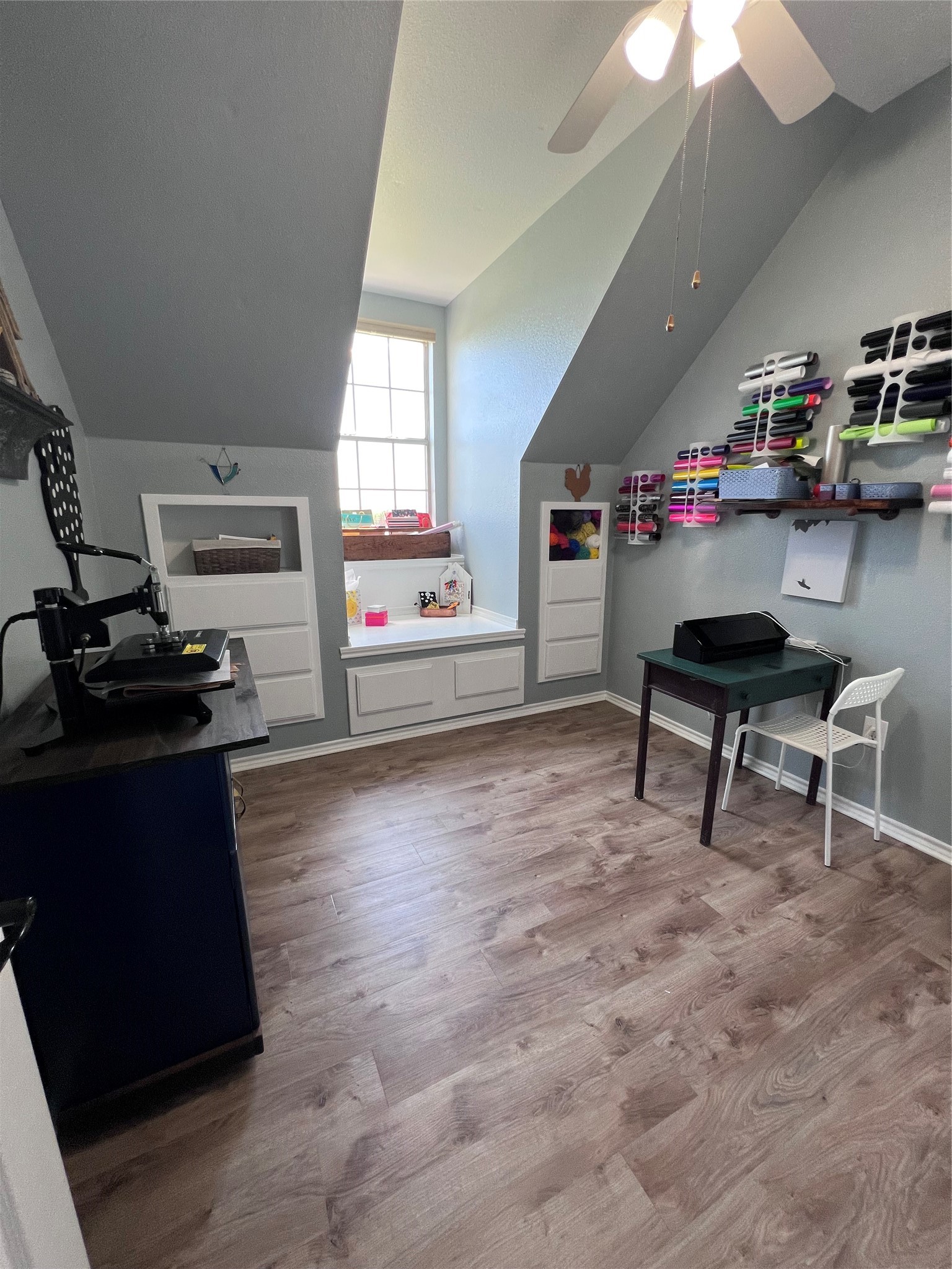 13508 Deussen Road Ponder TX 76259