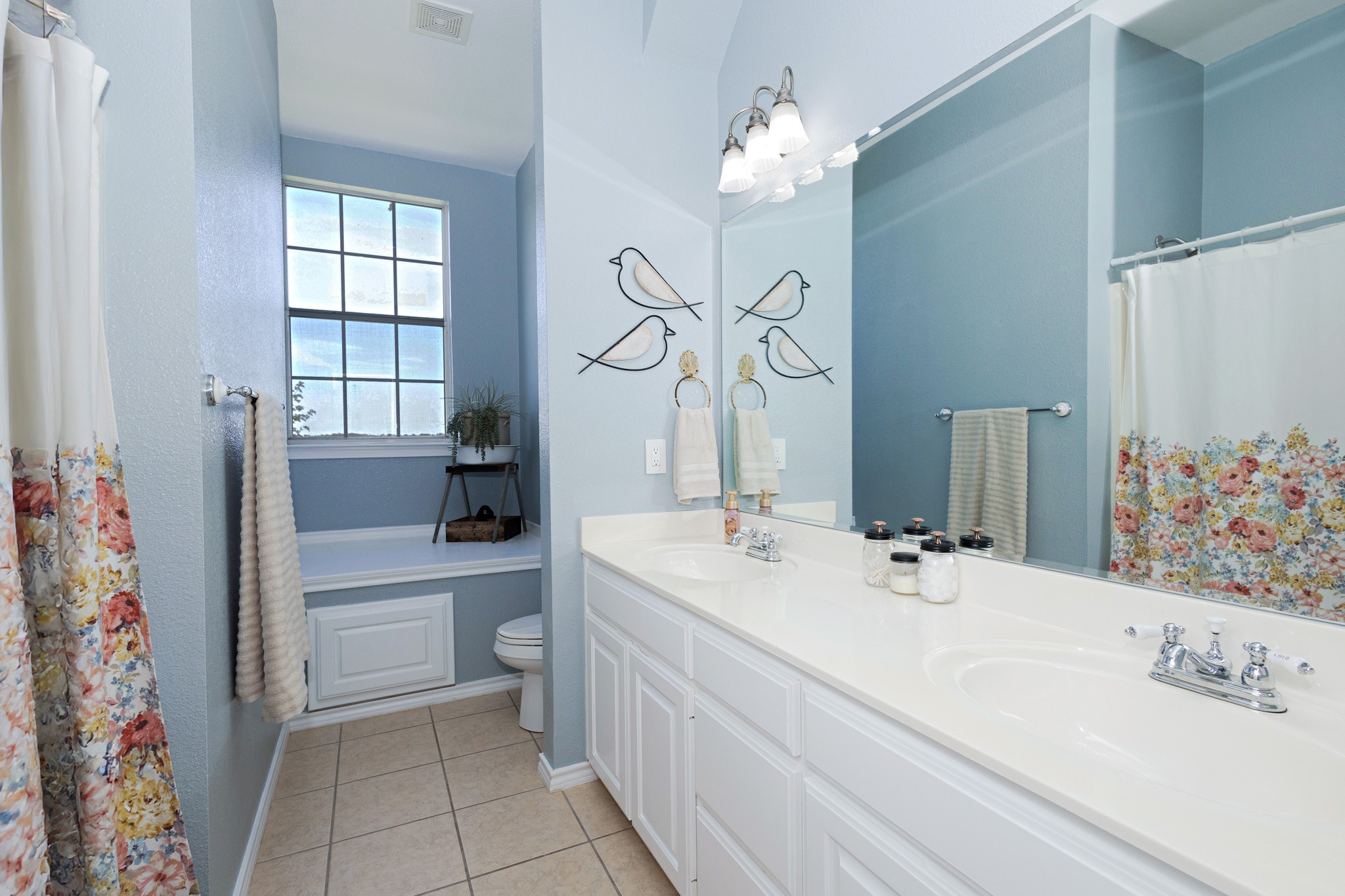 13508 Deussen Road Ponder TX 76259