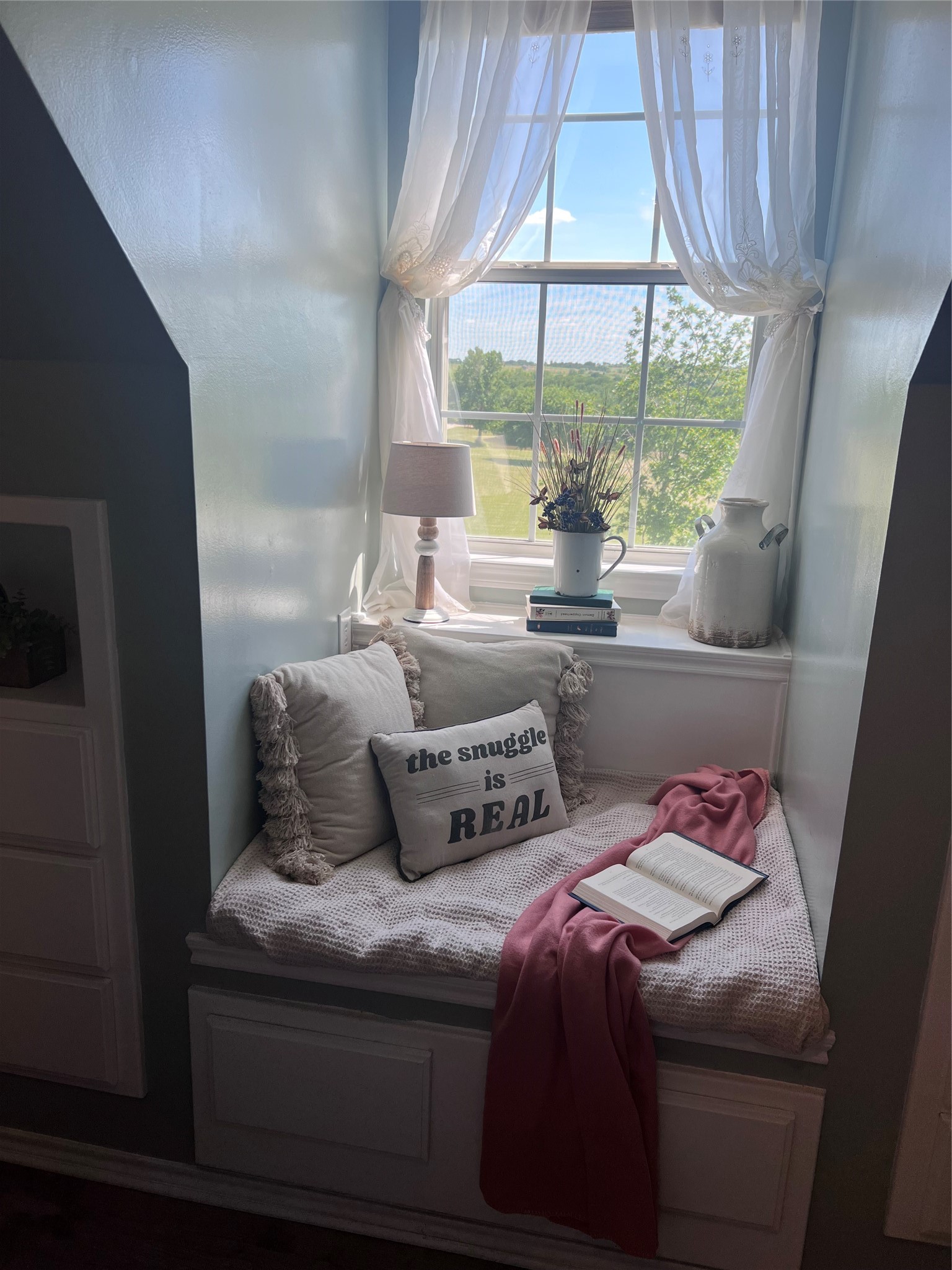 13508 Deussen Road Ponder TX 76259