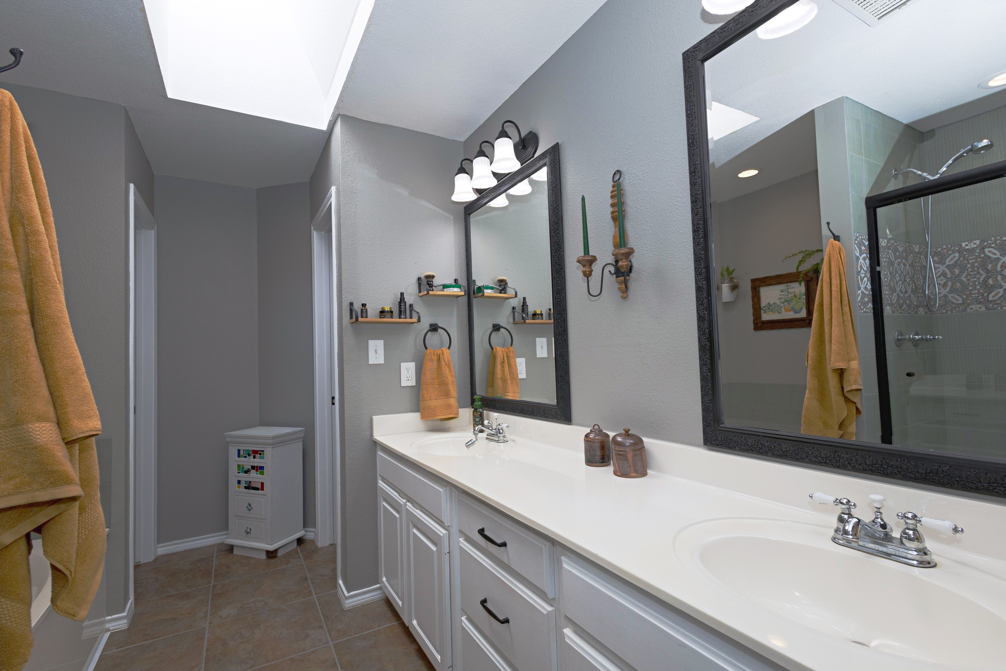 13508 Deussen Road Ponder TX 76259
