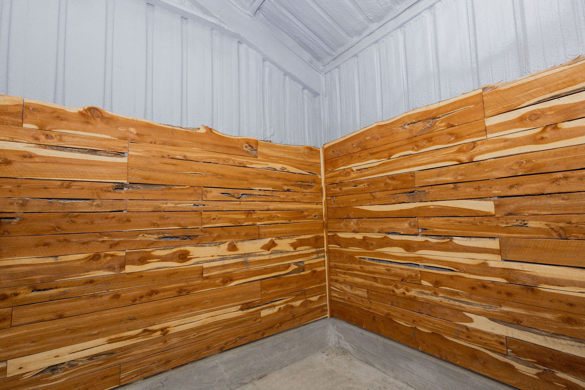 13508 Deussen Road Ponder TX 76259