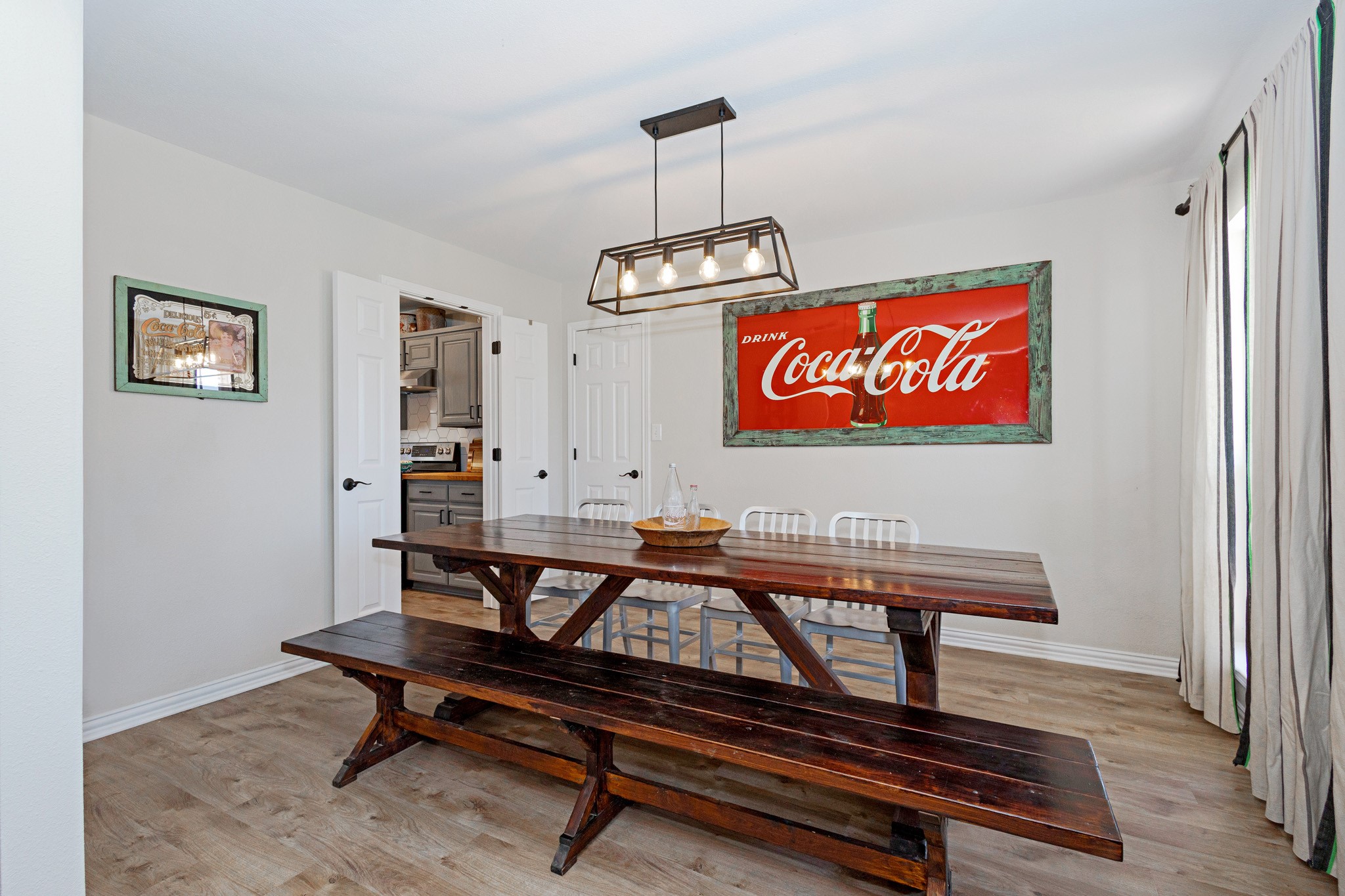 13508 Deussen Road Ponder TX 76259