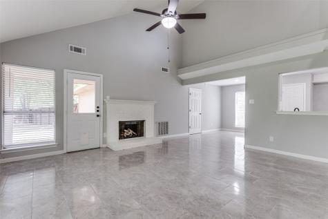 1425 Juniper Lane Mesquite TX 75149