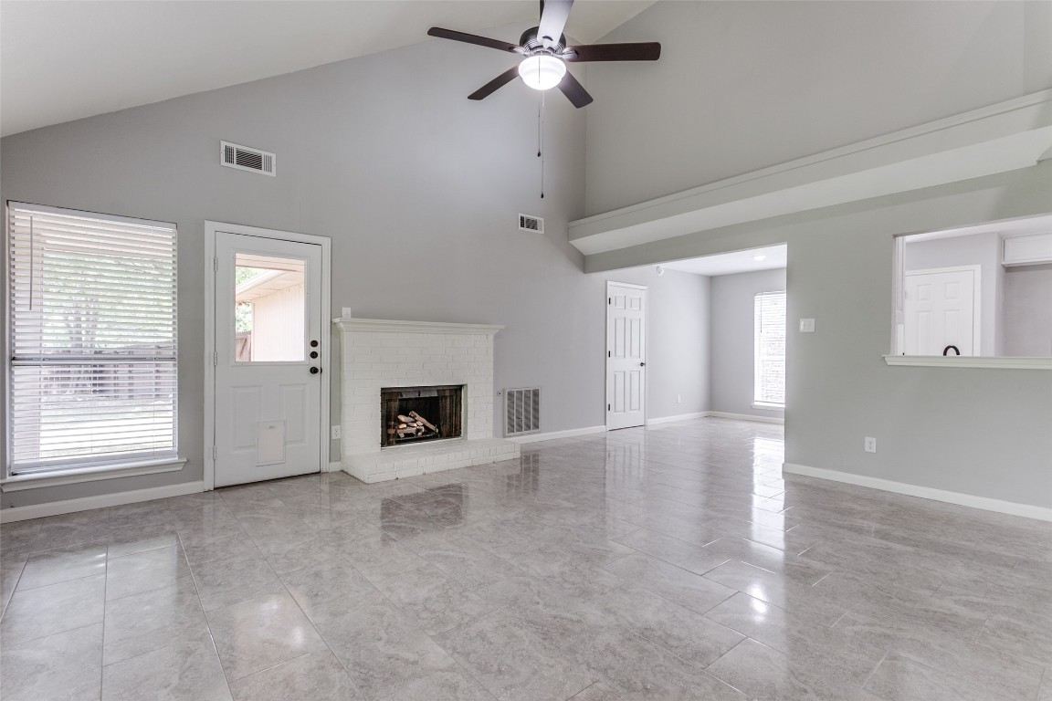 1425 Juniper Lane Mesquite TX 75149