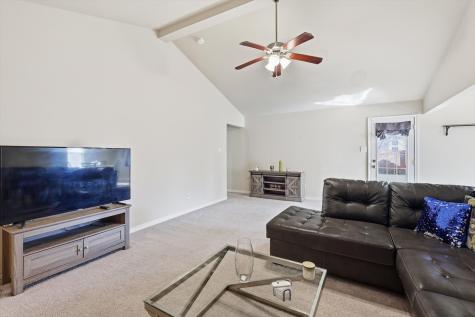 441 Buoy Drive Crowley TX 76036
