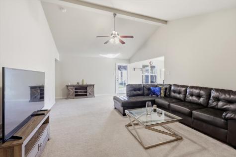 441 Buoy Drive Crowley TX 76036