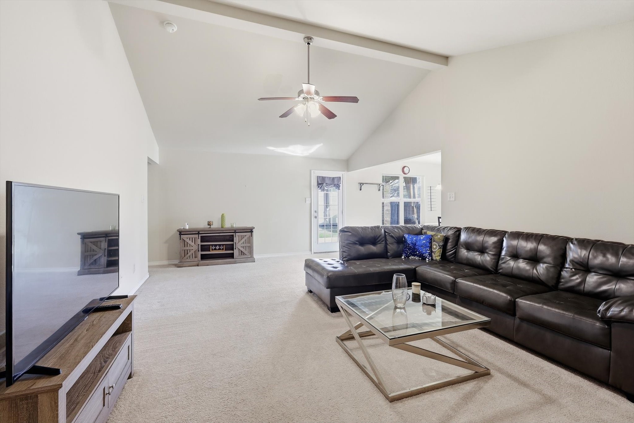 441 Buoy Drive Crowley TX 76036