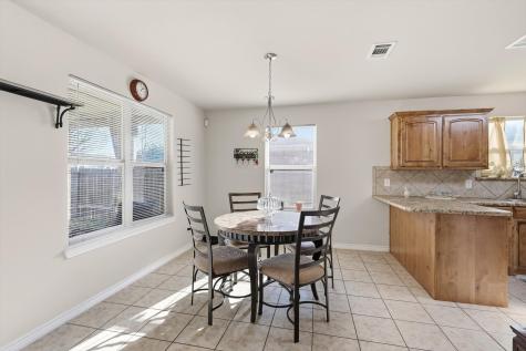 441 Buoy Drive Crowley TX 76036