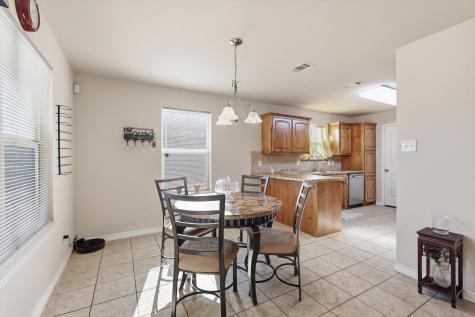 441 Buoy Drive Crowley TX 76036