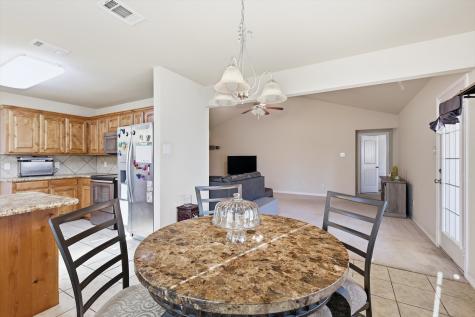441 Buoy Drive Crowley TX 76036