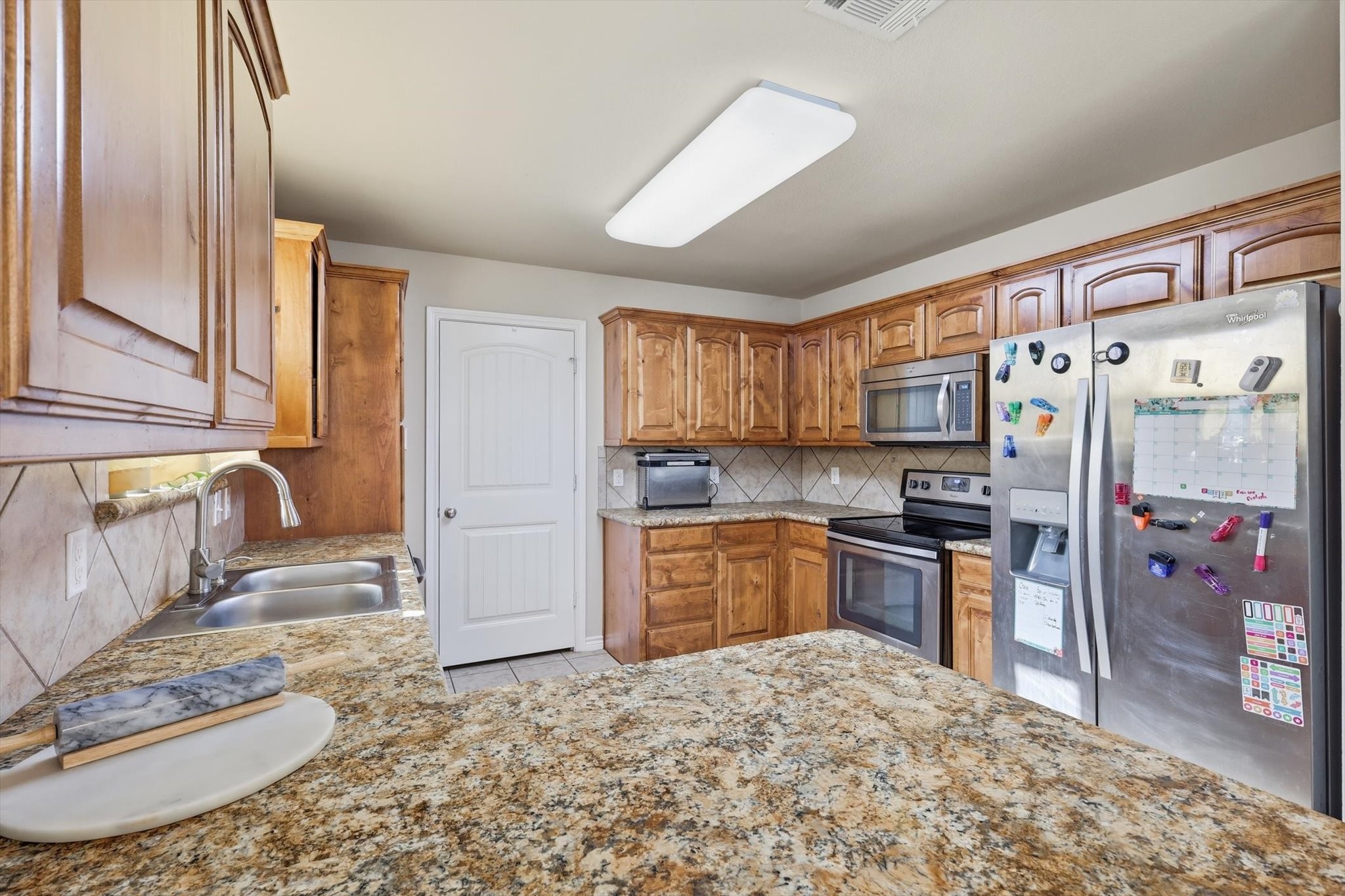441 Buoy Drive Crowley TX 76036