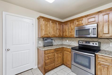 441 Buoy Drive Crowley TX 76036