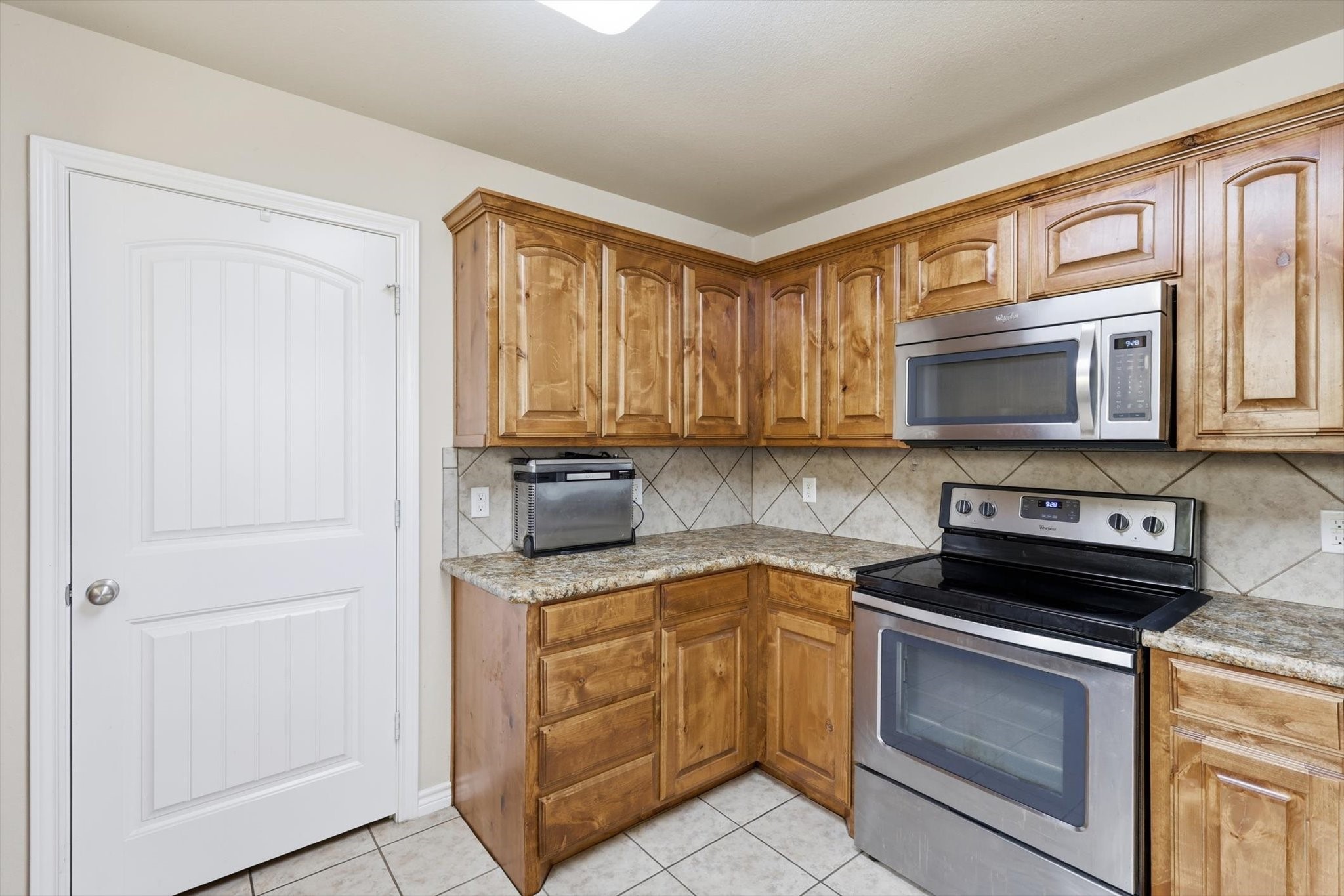 441 Buoy Drive Crowley TX 76036