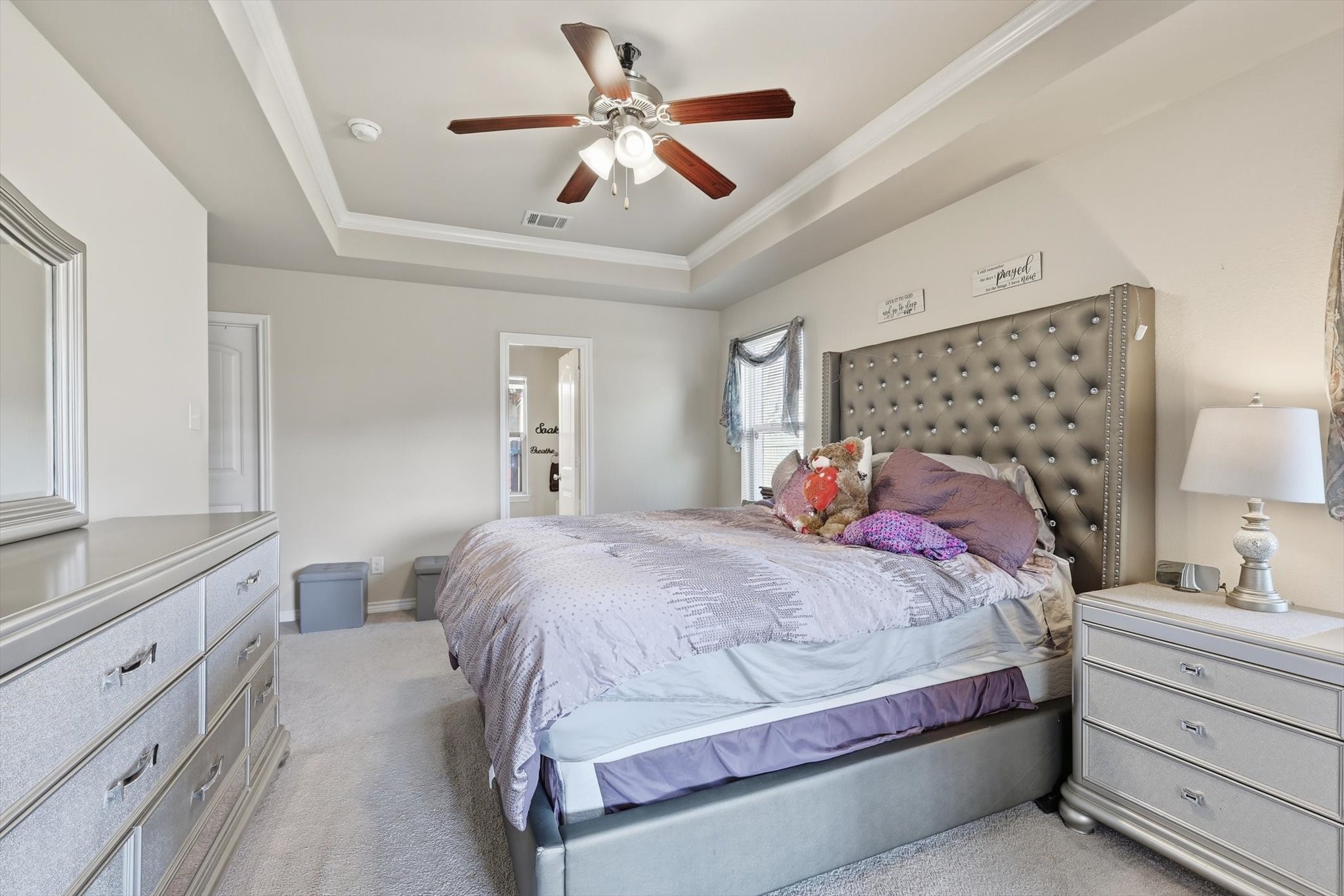 441 Buoy Drive Crowley TX 76036
