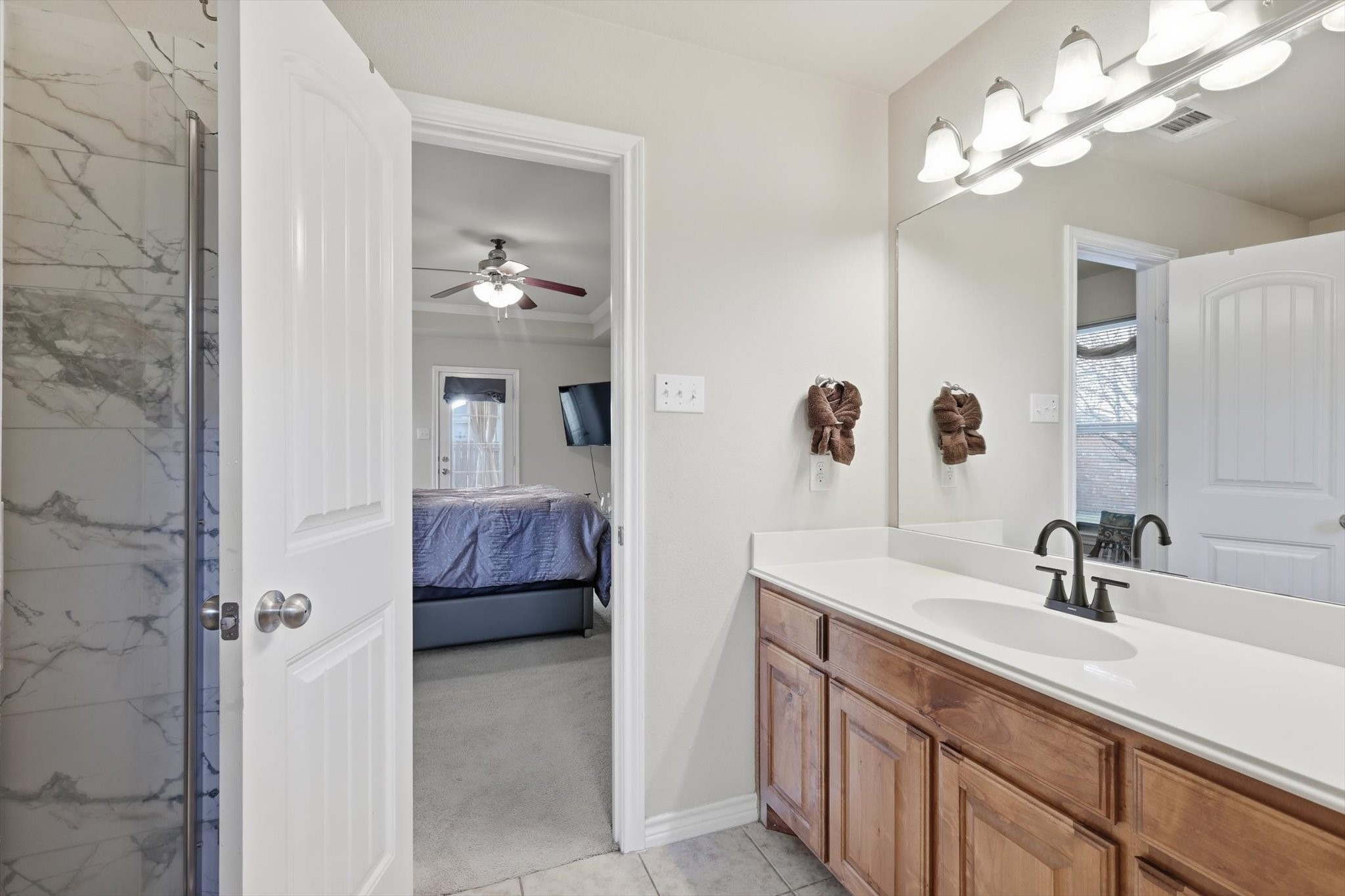 441 Buoy Drive Crowley TX 76036