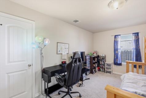 441 Buoy Drive Crowley TX 76036