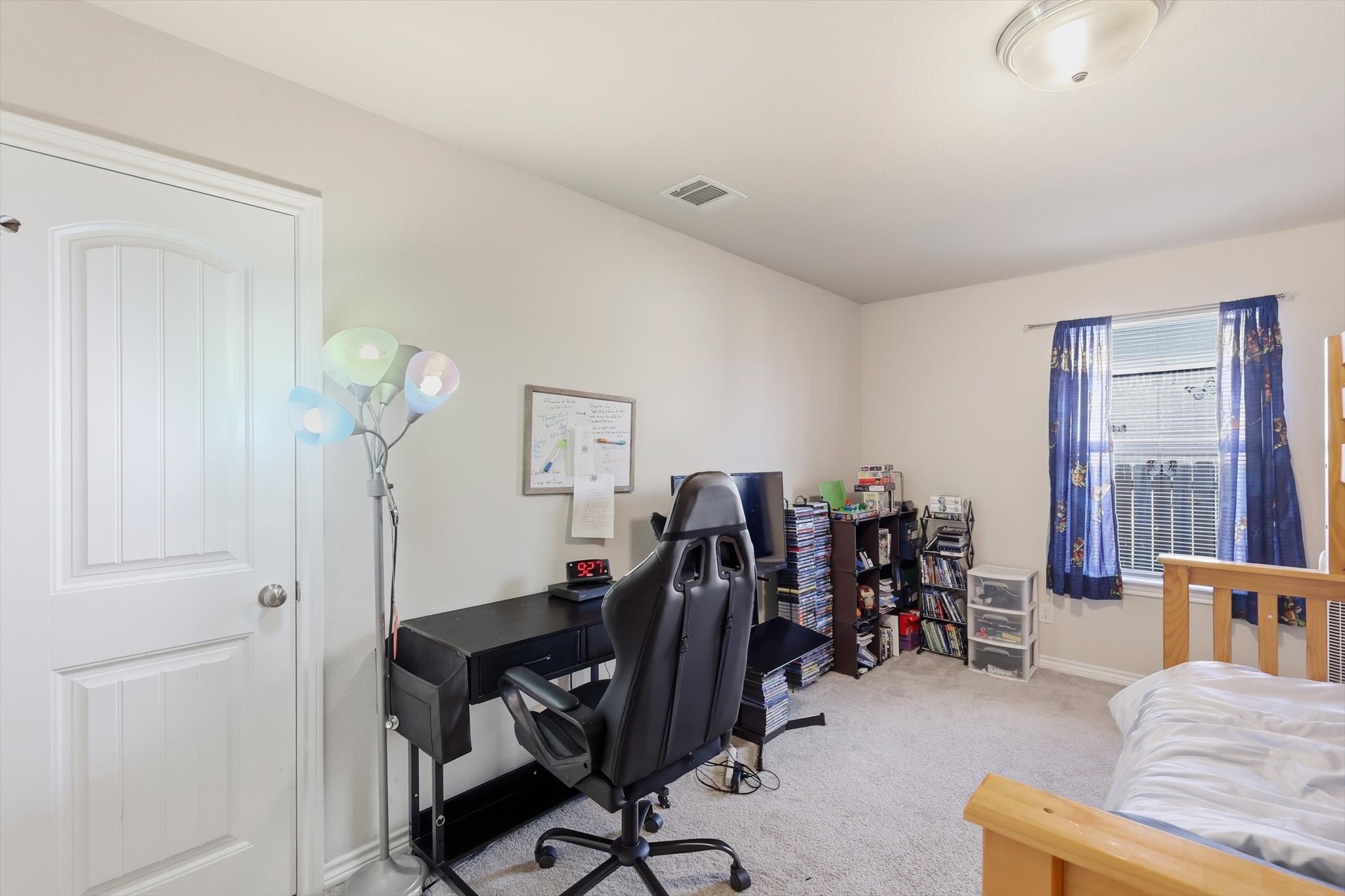 441 Buoy Drive Crowley TX 76036